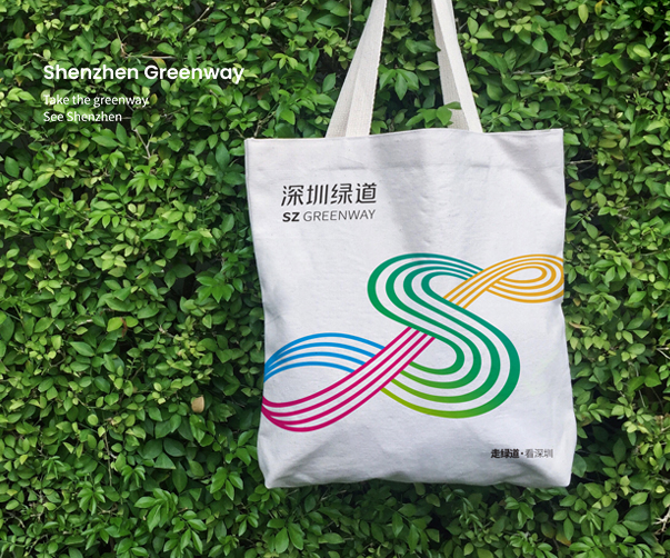 衛(wèi)浴品牌VI設(shè)計需要不斷創(chuàng)新和調(diào)整自身的戰(zhàn)略
