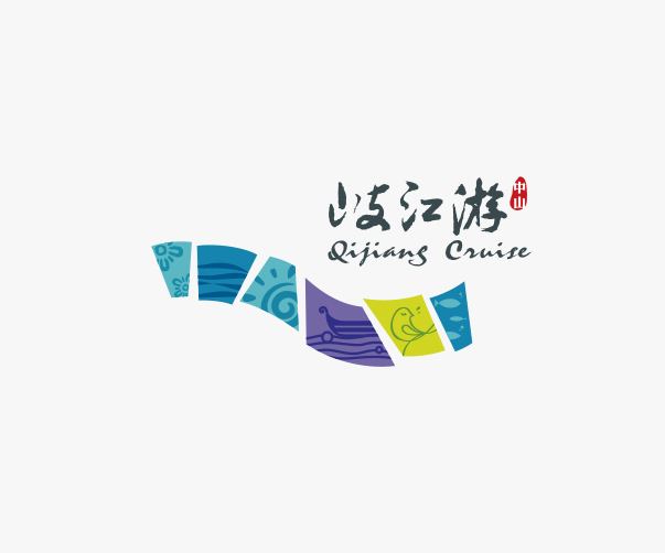 射擊 logo 設(shè)計(jì)_企業(yè)標(biāo)志logo設(shè)計(jì)公司