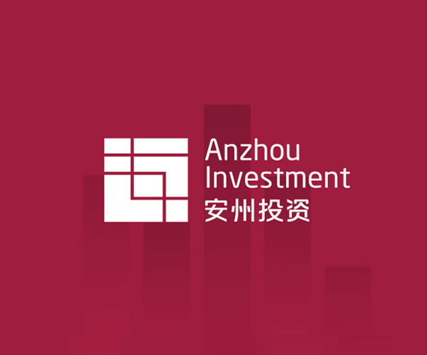 專(zhuān)注于Logo設(shè)計(jì)藥膳|為你帶來(lái)健康與美味