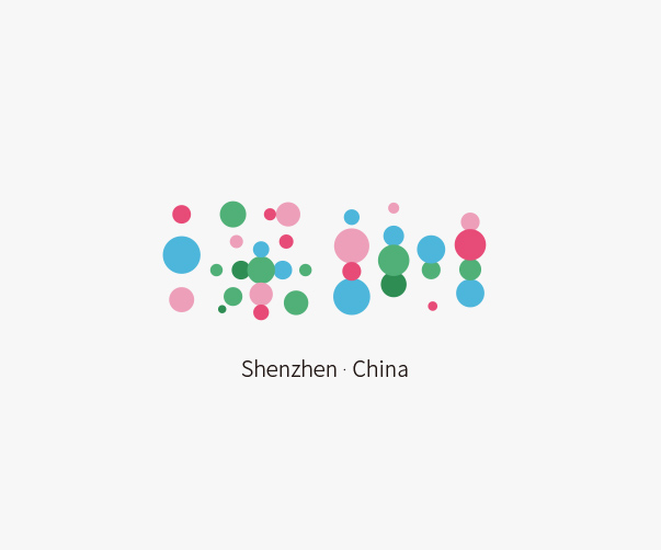 可以幫你設(shè)計(jì)一個(gè)獨(dú)特寶石logo