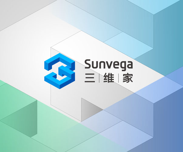 專為兒童精心打造童裝設(shè)計logo|讓孩子充滿童趣