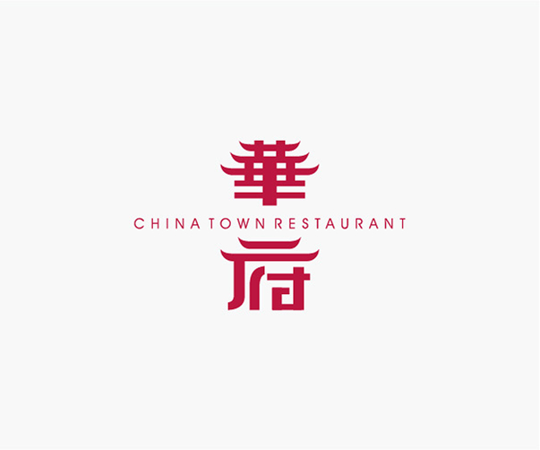 煙子logo設(shè)計|創(chuàng)造你品牌之美