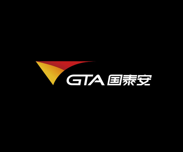 專注于高水平logo設(shè)計賽車|展現(xiàn)速度與創(chuàng)新完美融合
