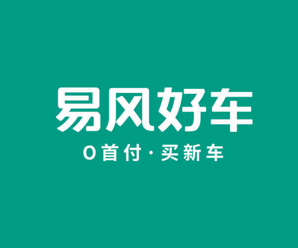 專注于算子logo設(shè)計|為您量身定制優(yōu)秀品牌形象