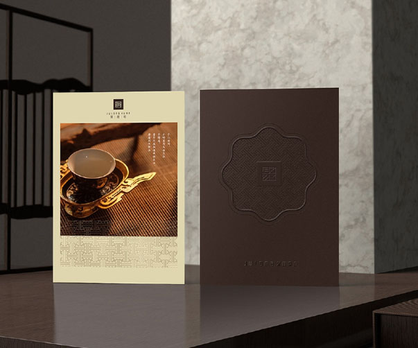 天光logo設(shè)計|為品牌融入獨特時尚與創(chuàng)新元素賦能