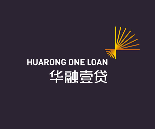 公證logo設(shè)計|為品牌注入權(quán)威與信譽