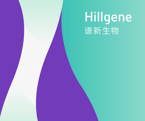 豆芽logo設(shè)計(jì)大師|為品牌注入獨(dú)特魅力