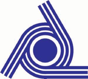 寧科生物logo
