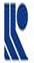 珠江股份logo