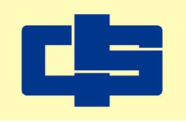 中遠(yuǎn)海發(fā)logo