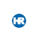 恒潤股份logo