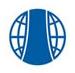 新金路logo
