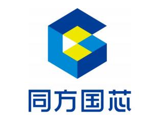 紫光國微logo