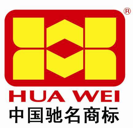 鼎龍文化logo